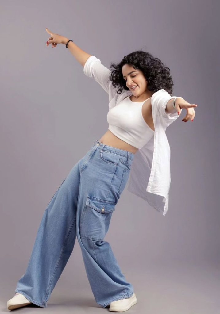 Escorts in Karachi