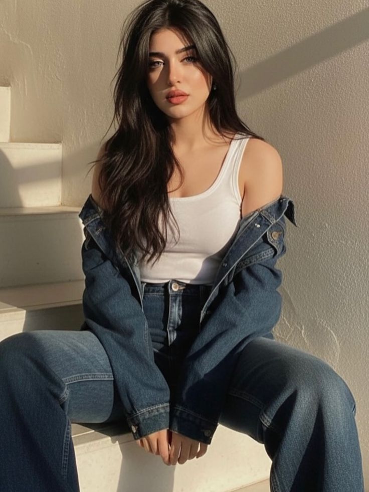 <style>